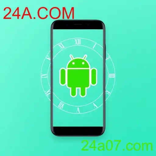 apk