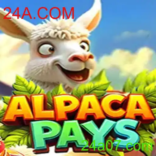 Descubra o Universo de AlpacaPays: Um Jogo Inovador em 24A.COM