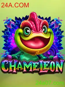 Chameleon: Um Jogo de Dedução e Estratégia