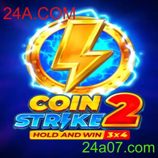CoinStrike2: O Novo Fenômeno dos Jogos Virtuais
