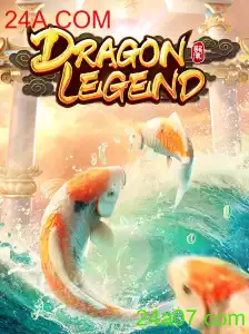 DragonLegend: Descubra o Fascinante Mundo do Jogo e Suas Regras