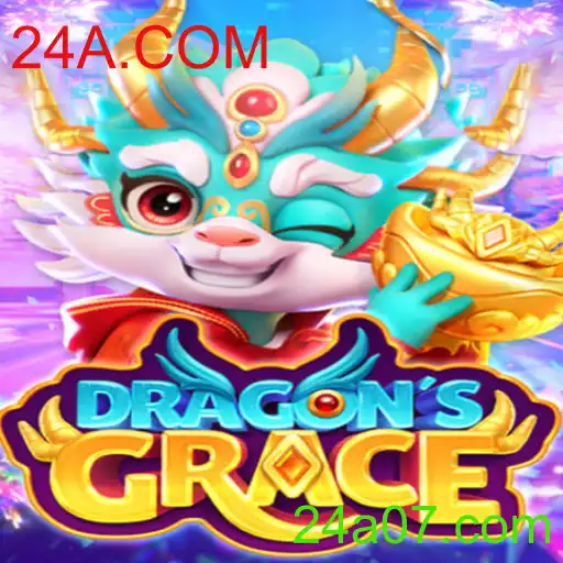 DragonsGrace: A Aventurosa Jornada no Mundo dos Dragões