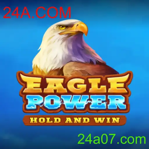 EaglePower: Aventura e Estratégia no Mundo dos Games