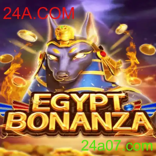 Explorando o Fascínio do Jogo EgyptBonanza: Regras e Estratégias para 2023