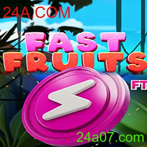 Desvendando FastFruits: Como Jogar o Novo Fenômeno dos Jogos Online