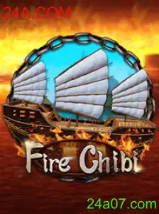 FireChibi: O Novo Fenômeno dos Jogos