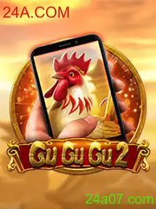 GuGuGu2M: Explorando o Universo do Novo Jogo de Estratégia