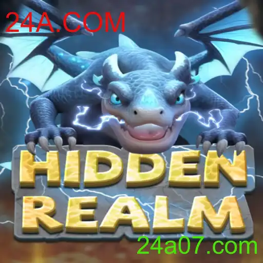Explorando a Aventura Imersiva de HiddenRealm