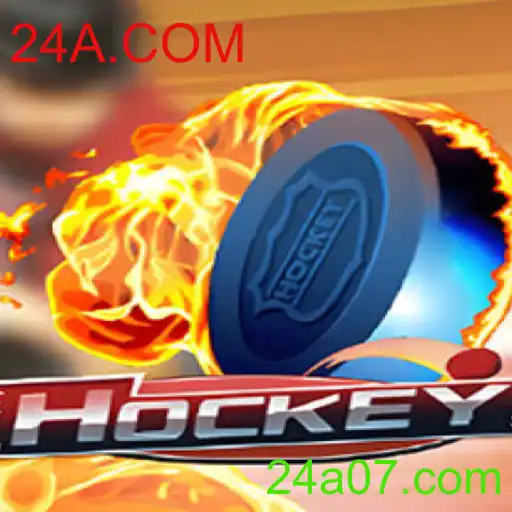 Hockey: Um Guia Completo do Jogo Fascinante