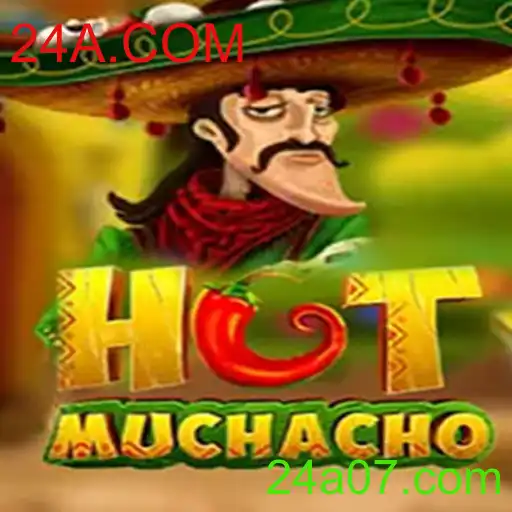 Explorando HotMuchacho: O Jogo que Conquista Multidões