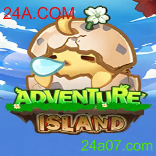 Descubra o Fascinante Mundo de IslandsAdventure: Um Guia Completo