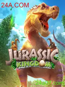 Explorando o Mundo de JurassicKingdom: Um Guia Completo do Jogo