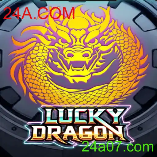 Explorando o Universo de LuckyDragon: Um Guia Completo