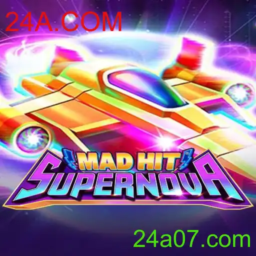 Explorando o Jogo MadHitSupernova e seu Impacto Atual