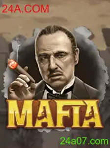 Explorando o Envolvente Mundo do Jogo Mafia