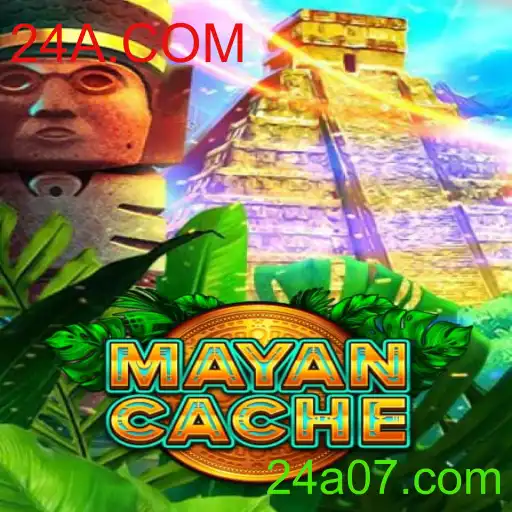 Explorando MayanCache: Aventura e Estratégia no Mundo Antigo