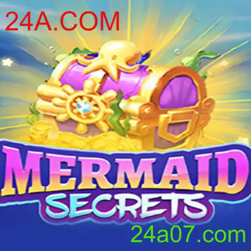 Descubra o Fascinante Mundo de MermaidSecrets