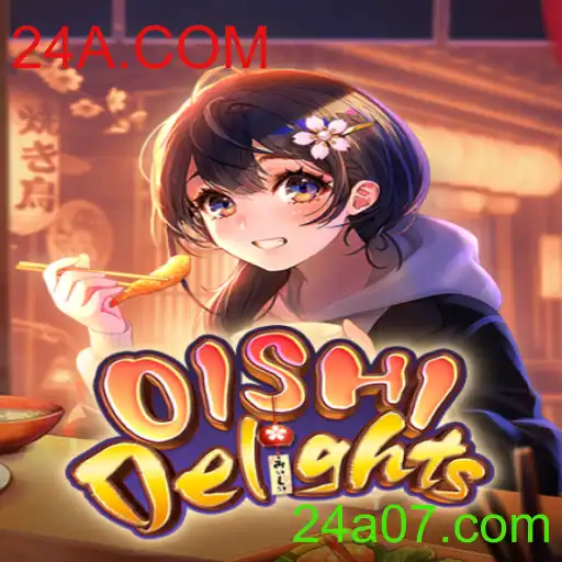 Explorando O Mundo de OishiDelights: Como Jogar e Regras Essenciais