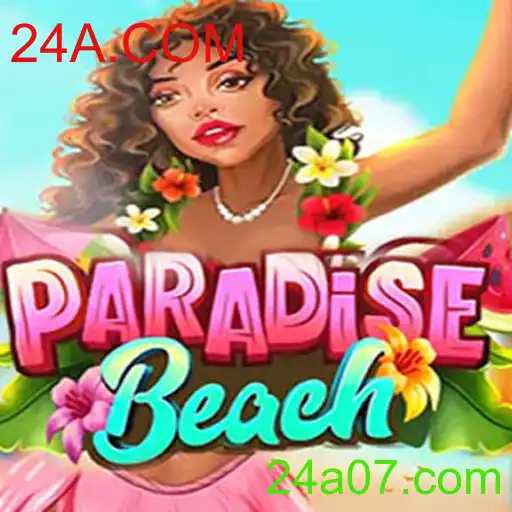 Descubra o Fascinante Mundo de ParadiseBeach