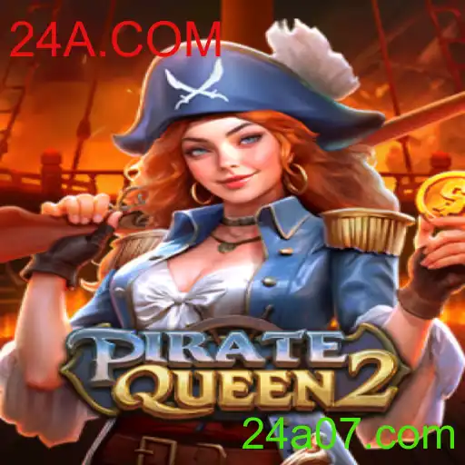 Explorando PirateQueen2: Aventura Marítima com Estratégia e Emoção