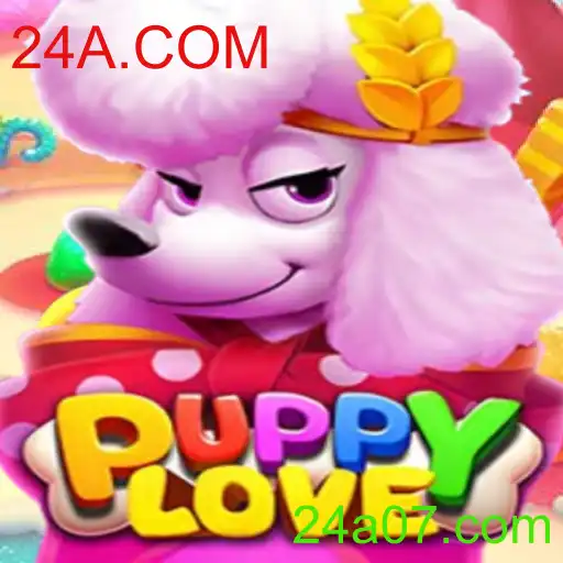 Explorando PuppyLove: O Jogo Que Conquista Corações