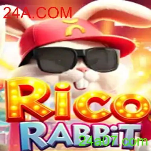 Descubra o Fascinante Mundo do Jogo RicoRabbit