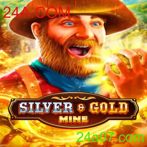 Introdução ao Jogo SilverGold: Regras e Estratégias