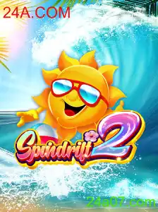 Explorando o Mundo de Spindrift2: Um Guia Completo