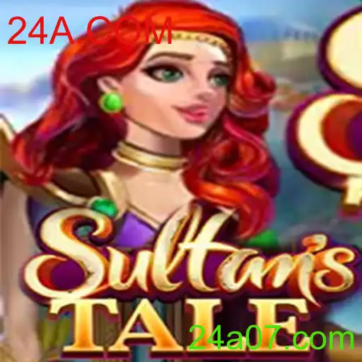Sultanstale: Explorando o Encanto do Novo Jogo da 24A.COM