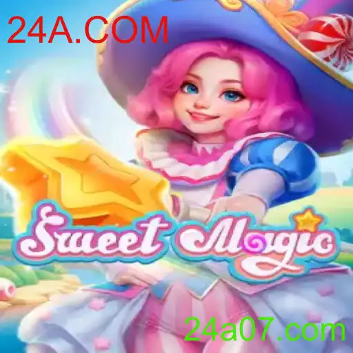 Descubra o Fascinante Jogo SweetMagic e Como Jogar