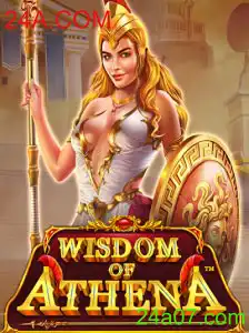 Explorando o Jogo 'WisdomofAthena' em 2023